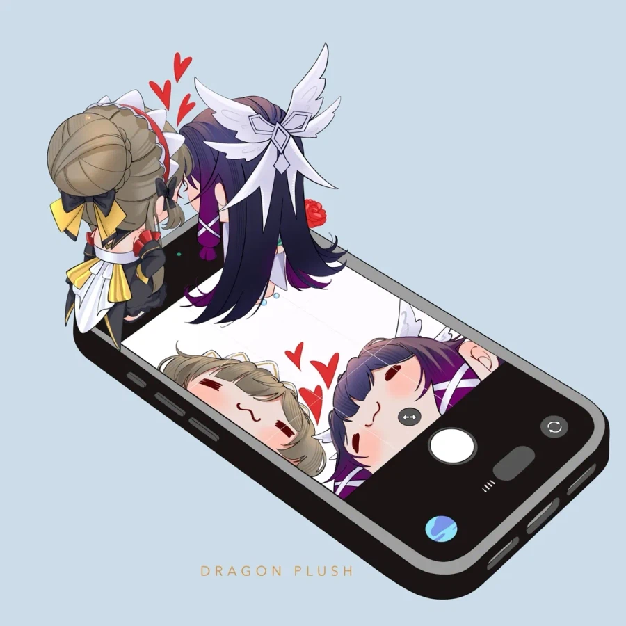 원신)콜롬비나 치피뚝이 너무 안나와서 합성할려는데 부옵은 hp? 원충?_1.webp