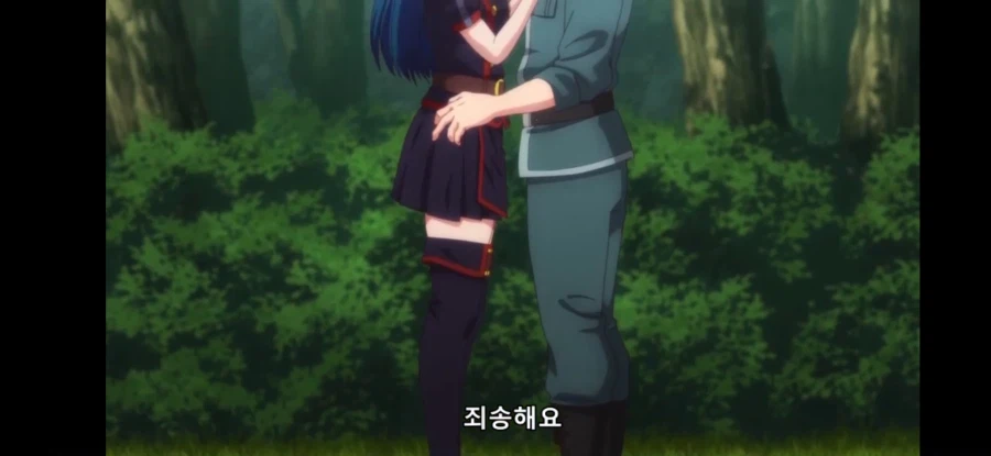 [마도정병의 슬레이브 2기](후방) 흔한 어머니의 이유있는 위엄_1.webp