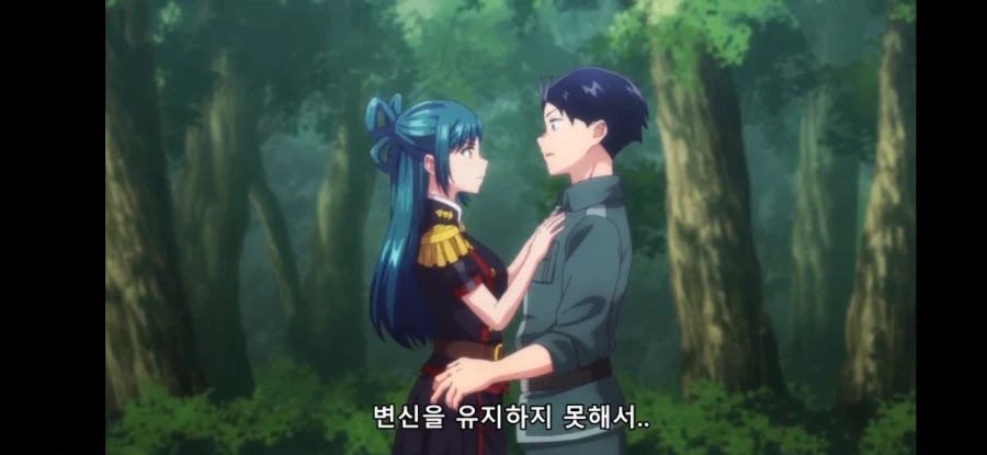 [마도정병의 슬레이브 2기](후방) 흔한 어머니의 이유있는 위엄_2.webp