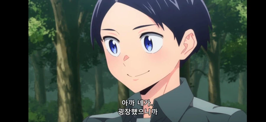 [마도정병의 슬레이브 2기](후방) 흔한 어머니의 이유있는 위엄_4.webp