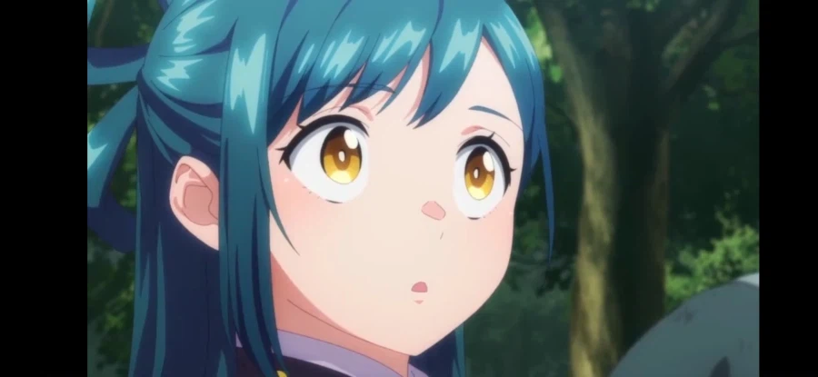 [마도정병의 슬레이브 2기](후방) 흔한 어머니의 이유있는 위엄_5.webp