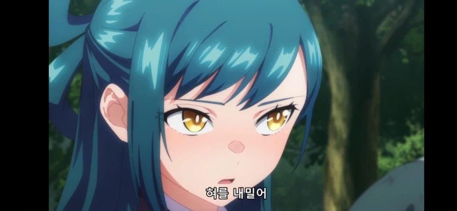 [마도정병의 슬레이브 2기](후방) 흔한 어머니의 이유있는 위엄_7.webp