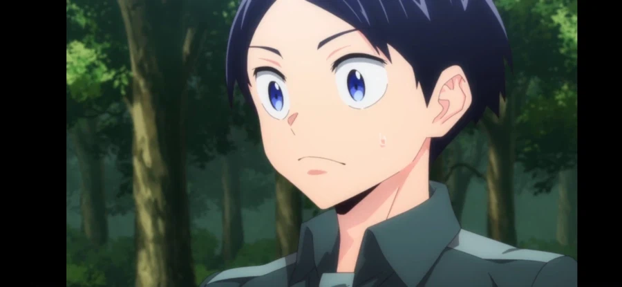 [마도정병의 슬레이브 2기](후방) 흔한 어머니의 이유있는 위엄_8.webp