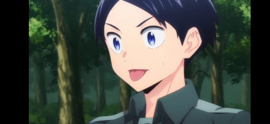 [마도정병의 슬레이브 2기](후방) 흔한 어머니의 이유있는 위엄_9.webp