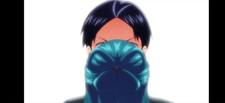 [마도정병의 슬레이브 2기](후방) 흔한 어머니의 이유있는 위엄_10.webp