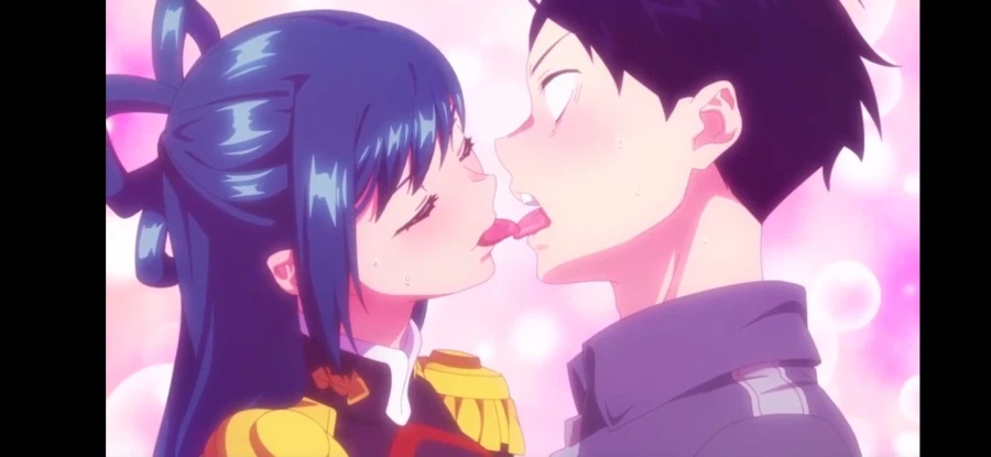 [마도정병의 슬레이브 2기](후방) 흔한 어머니의 이유있는 위엄_11.webp