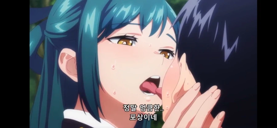 [마도정병의 슬레이브 2기](후방) 흔한 어머니의 이유있는 위엄_12.webp