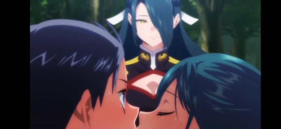 [마도정병의 슬레이브 2기](후방) 흔한 어머니의 이유있는 위엄_13.webp