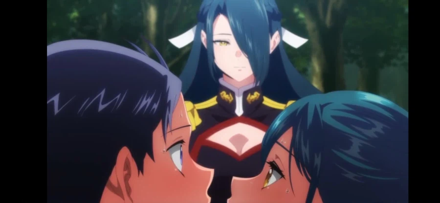 [마도정병의 슬레이브 2기](후방) 흔한 어머니의 이유있는 위엄_14.webp