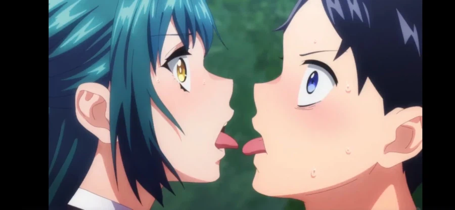 [마도정병의 슬레이브 2기](후방) 흔한 어머니의 이유있는 위엄_15.webp