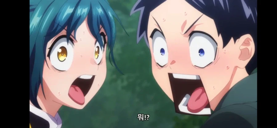 [마도정병의 슬레이브 2기](후방) 흔한 어머니의 이유있는 위엄_16.webp