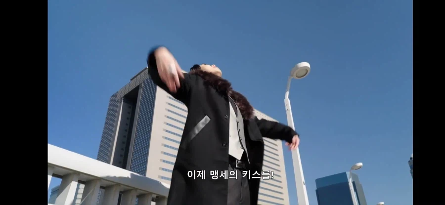 [마도정병의 슬레이브 2기](후방) 흔한 어머니의 이유있는 위엄_17.webp