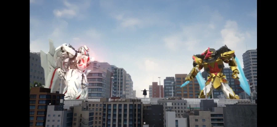 [마도정병의 슬레이브 2기](후방) 흔한 어머니의 이유있는 위엄_18.webp