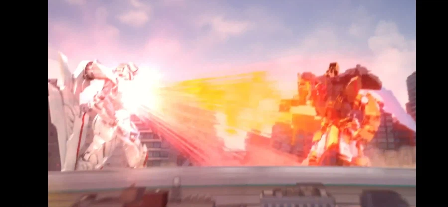 [마도정병의 슬레이브 2기](후방) 흔한 어머니의 이유있는 위엄_19.webp