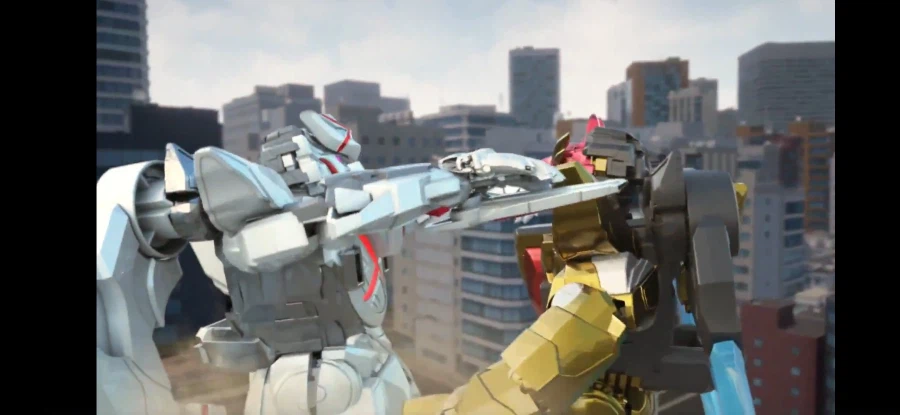 [마도정병의 슬레이브 2기](후방) 흔한 어머니의 이유있는 위엄_20.webp