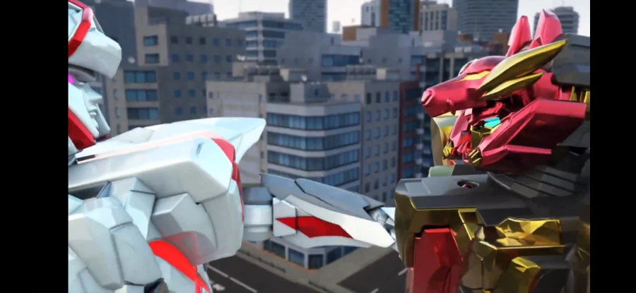 [마도정병의 슬레이브 2기](후방) 흔한 어머니의 이유있는 위엄_21.webp