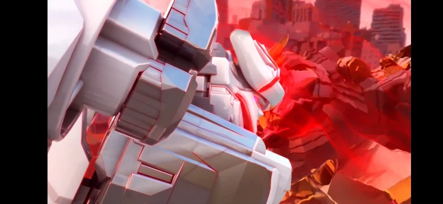 [마도정병의 슬레이브 2기](후방) 흔한 어머니의 이유있는 위엄_22.webp