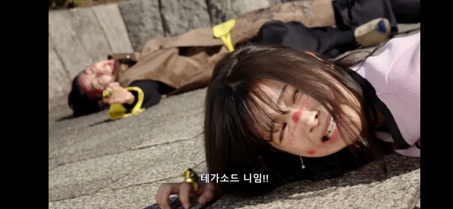 [마도정병의 슬레이브 2기](후방) 흔한 어머니의 이유있는 위엄_23.webp