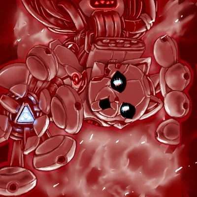 트릭컬) 이런 고양이, 환영가능?_1.webp