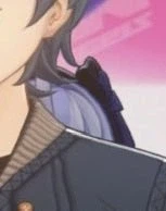 젠레스) 아침을 여는 호러 사진_2.webp