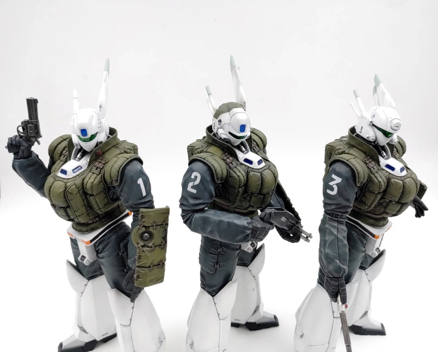 KAIYODO 1/35 AV98 INGRAM SECTION2_5.webp