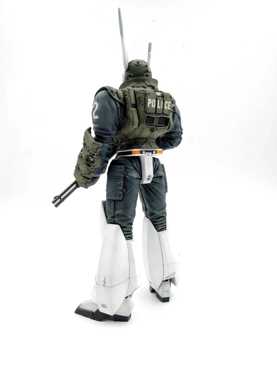 KAIYODO 1/35 AV98 INGRAM SECTION2_9.webp