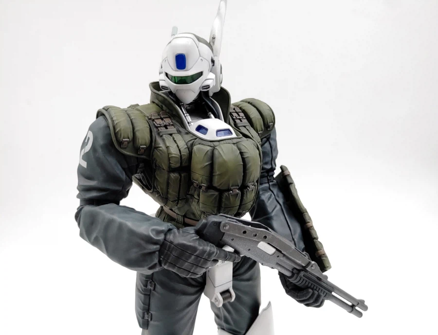 KAIYODO 1/35 AV98 INGRAM SECTION2_11.webp