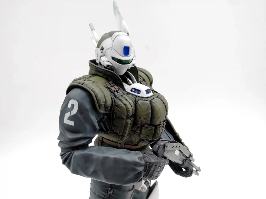 KAIYODO 1/35 AV98 INGRAM SECTION2_12.webp