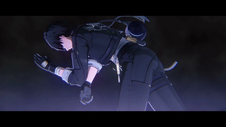 강스포)이번 스토리 관련 방랑자 떡밥 얘기가 이것저것 나오는데_3.webp