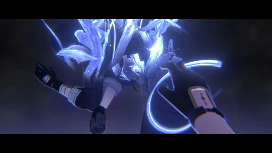 강스포)이번 스토리 관련 방랑자 떡밥 얘기가 이것저것 나오는데_4.webp