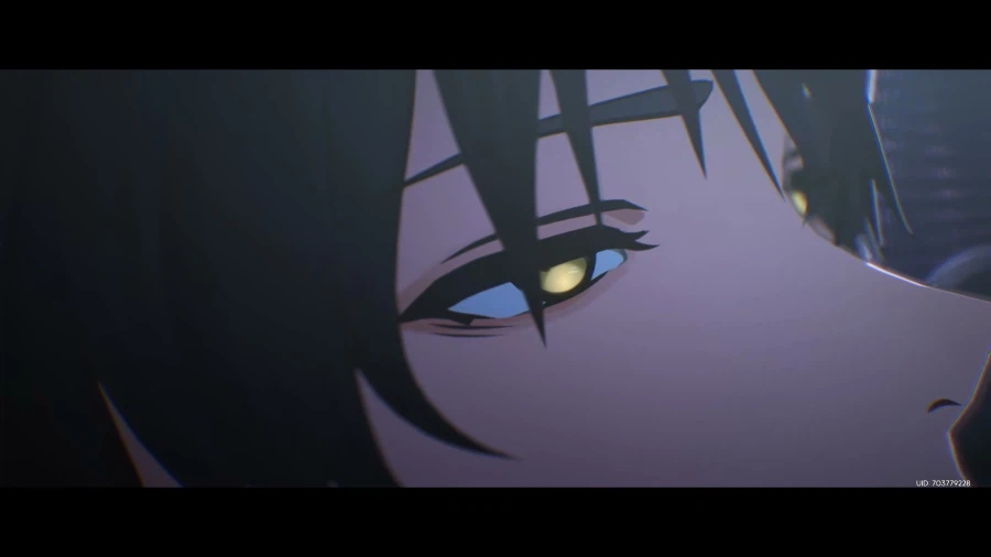 강스포)이번 스토리 관련 방랑자 떡밥 얘기가 이것저것 나오는데_7.webp