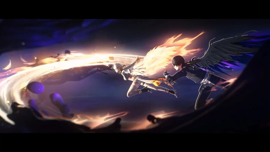 강스포)이번 스토리 관련 방랑자 떡밥 얘기가 이것저것 나오는데_10.webp