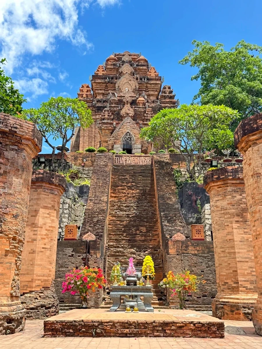 [요모] 나트랑 3박5일 프리미엄 호캉스 66만원 #호핑투어 #판랑사막_1.webp