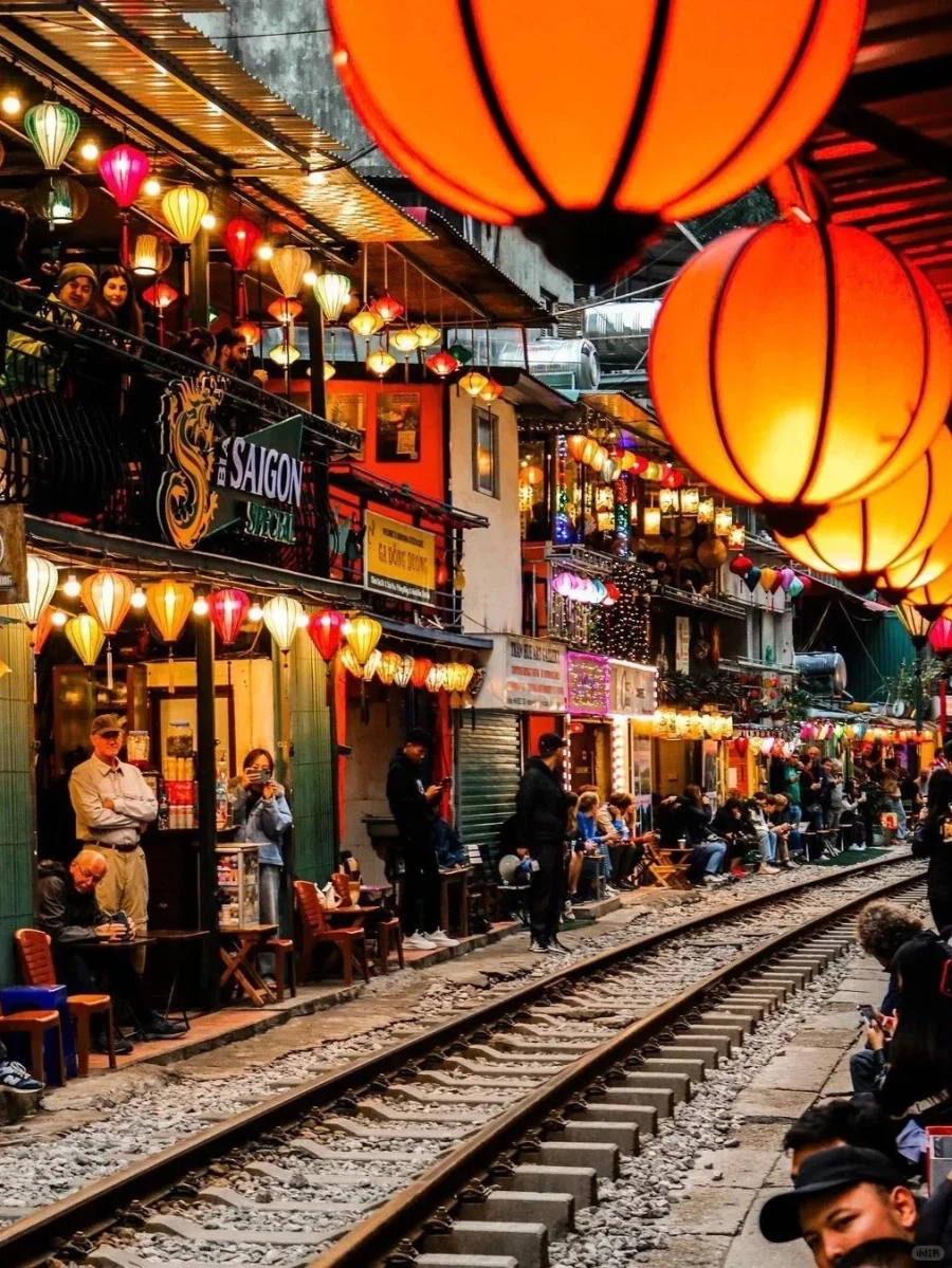 [요모] 나트랑 3박5일 프리미엄 호캉스 66만원 #호핑투어 #판랑사막_2.webp