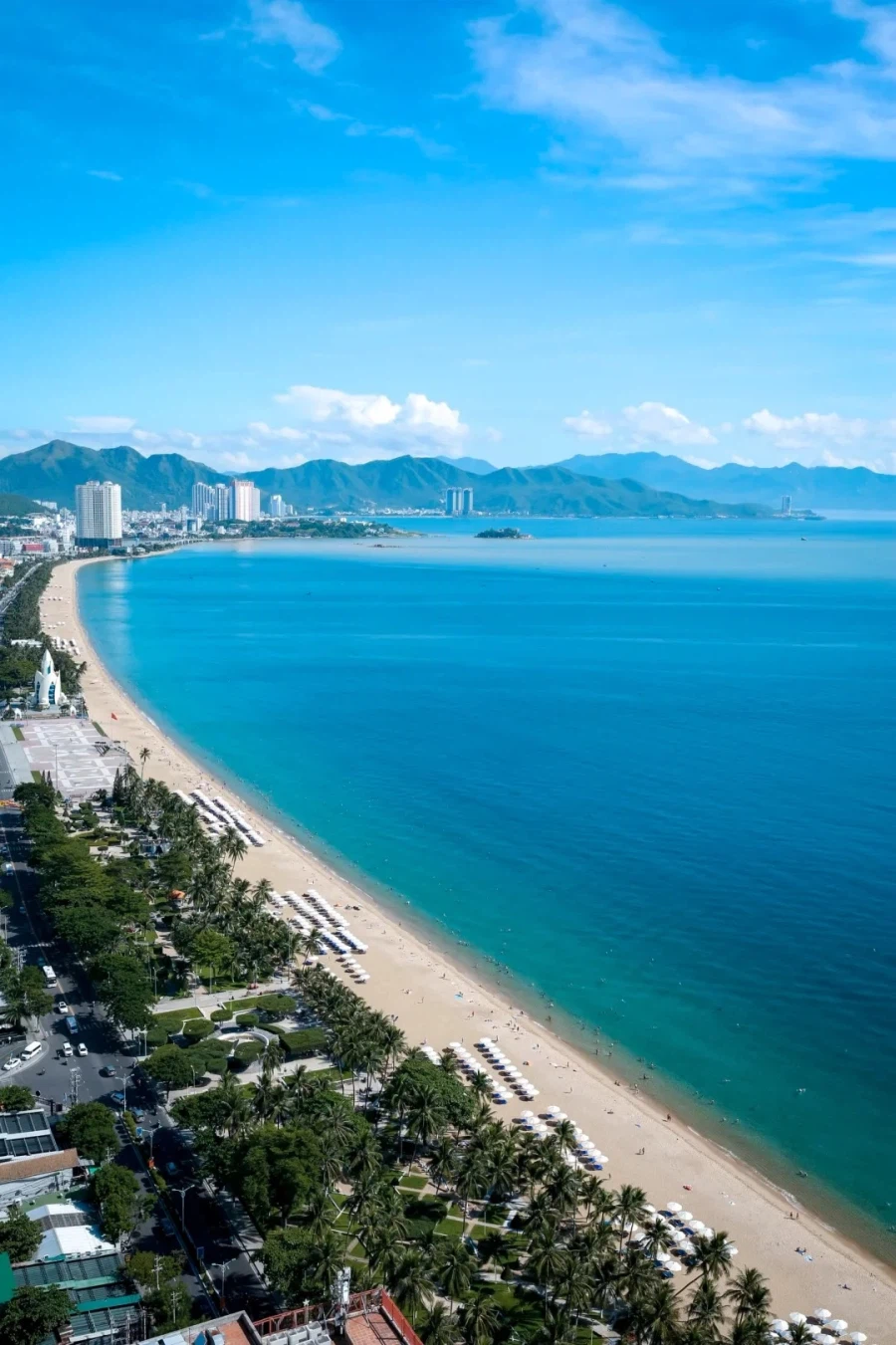 [요모] 나트랑 3박5일 프리미엄 호캉스 66만원 #호핑투어 #판랑사막_3.webp