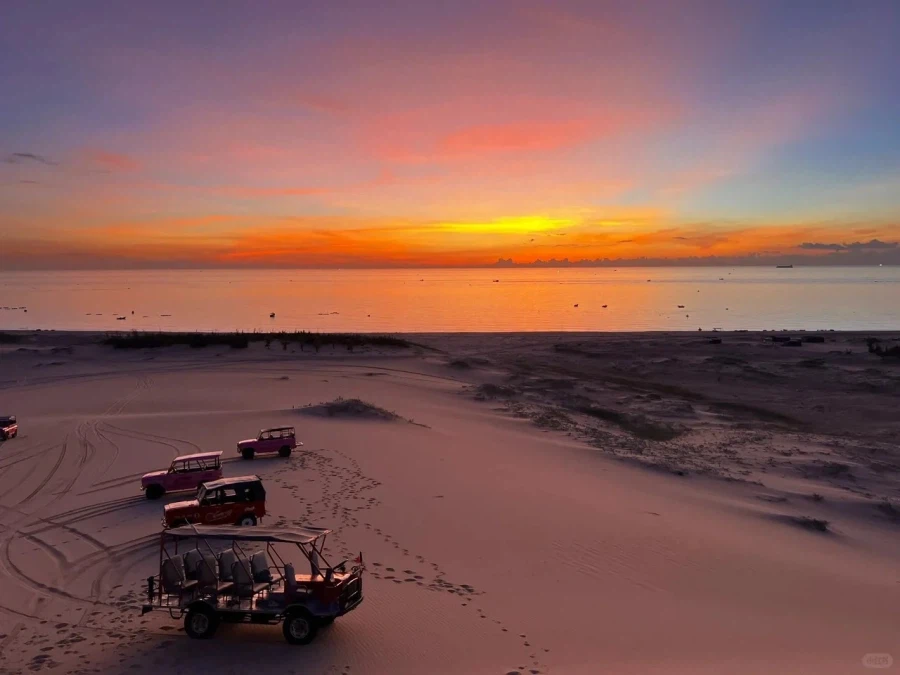 [요모] 나트랑 3박5일 프리미엄 호캉스 66만원 #호핑투어 #판랑사막_4.webp