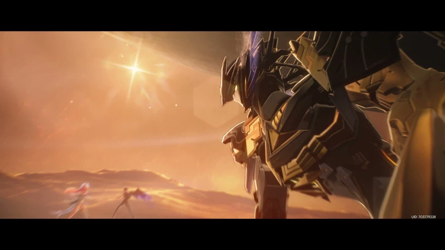 강스포)이번 스토리 관련 방랑자 떡밥 얘기가 이것저것 나오는데_12.webp