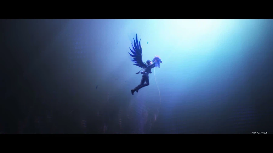 강스포)이번 스토리 관련 방랑자 떡밥 얘기가 이것저것 나오는데_13.webp