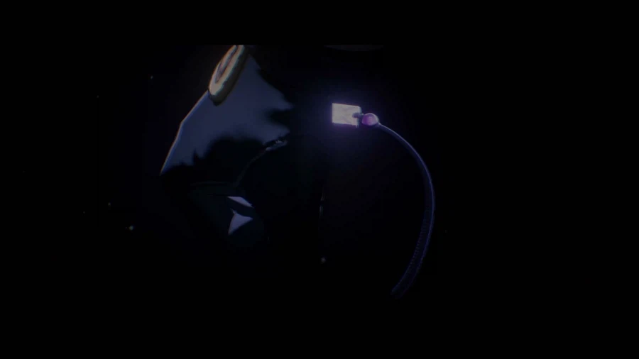 강스포)이번 스토리 관련 방랑자 떡밥 얘기가 이것저것 나오는데_15.webp