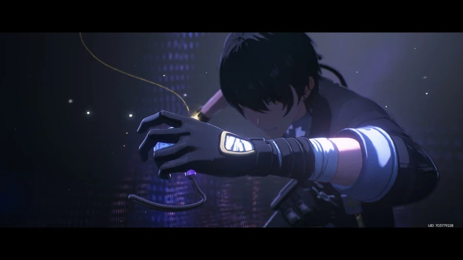 강스포)이번 스토리 관련 방랑자 떡밥 얘기가 이것저것 나오는데_16.webp