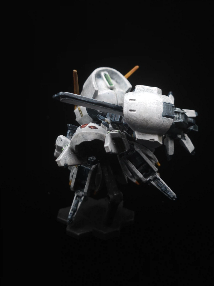 슈페리올 디파인 운드워트_2.webp