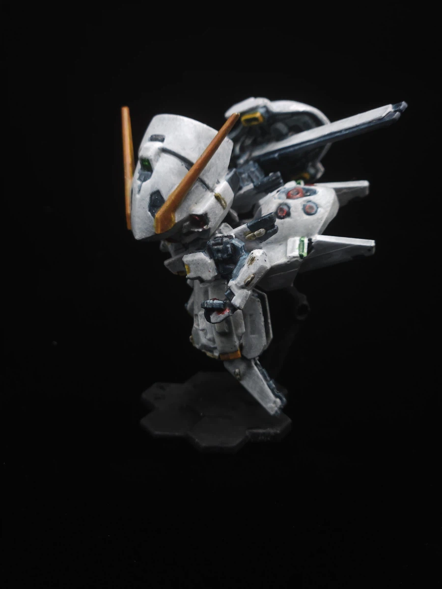 슈페리올 디파인 운드워트_3.webp