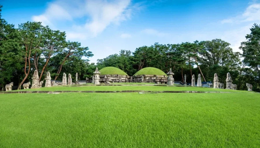 세조는 저승 가면 선대왕들한테 빠따 맞는다고 하는데_2.webp