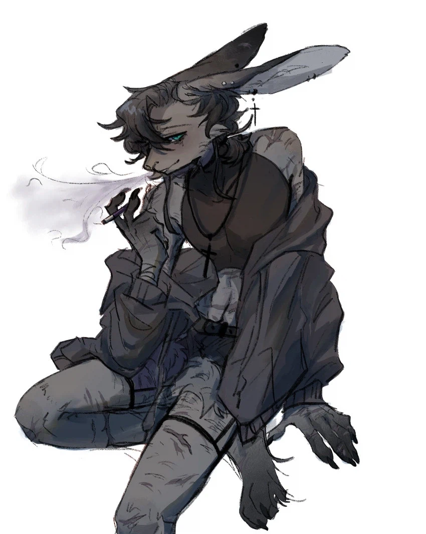 모닝의 퍼리퍼리야_3.webp