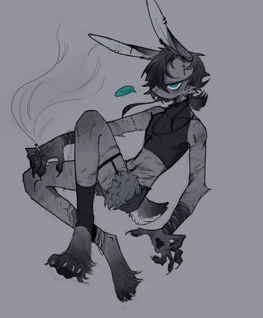 모닝의 퍼리퍼리야_4.webp