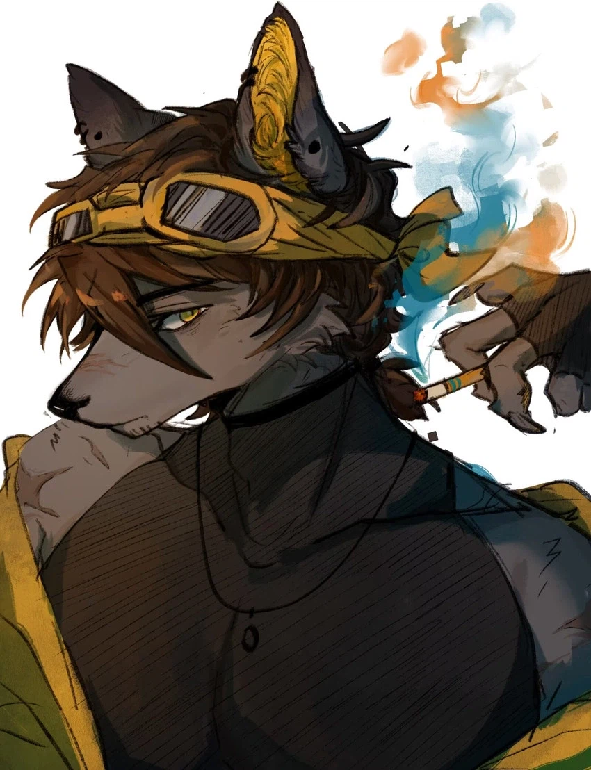 모닝의 퍼리퍼리야_6.webp