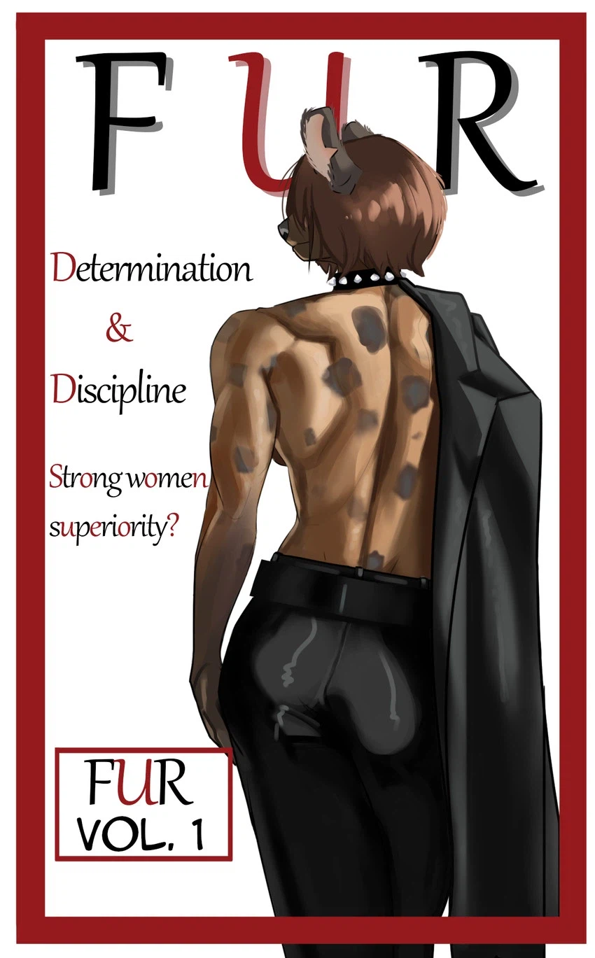 DIO님 흉내내는 퍼리_3.webp