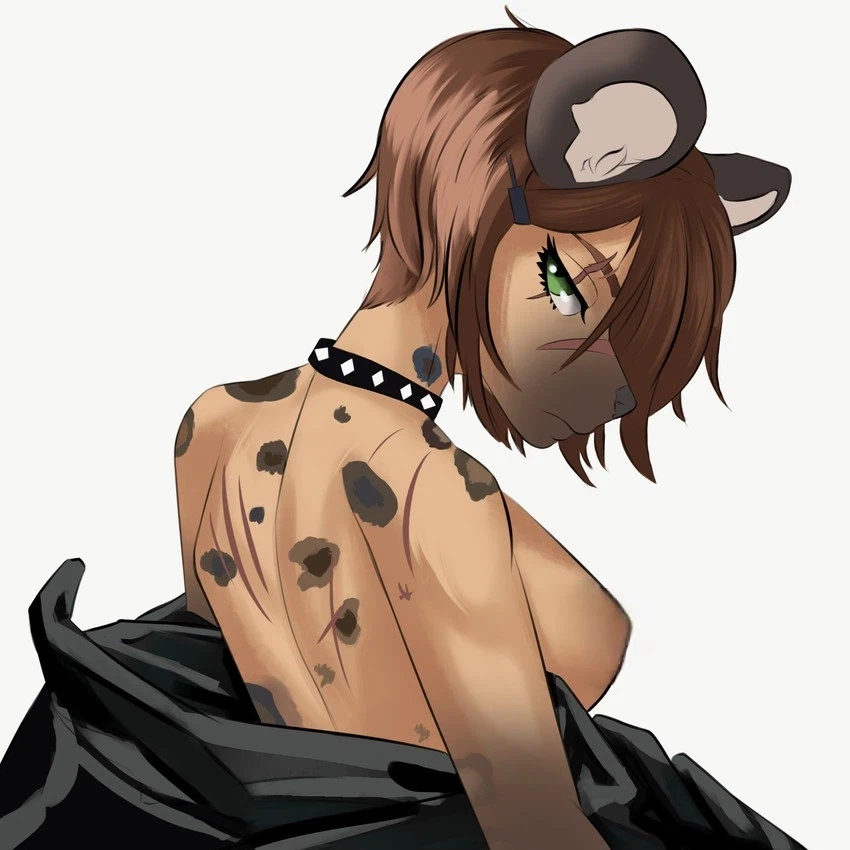 DIO님 흉내내는 퍼리_4.webp