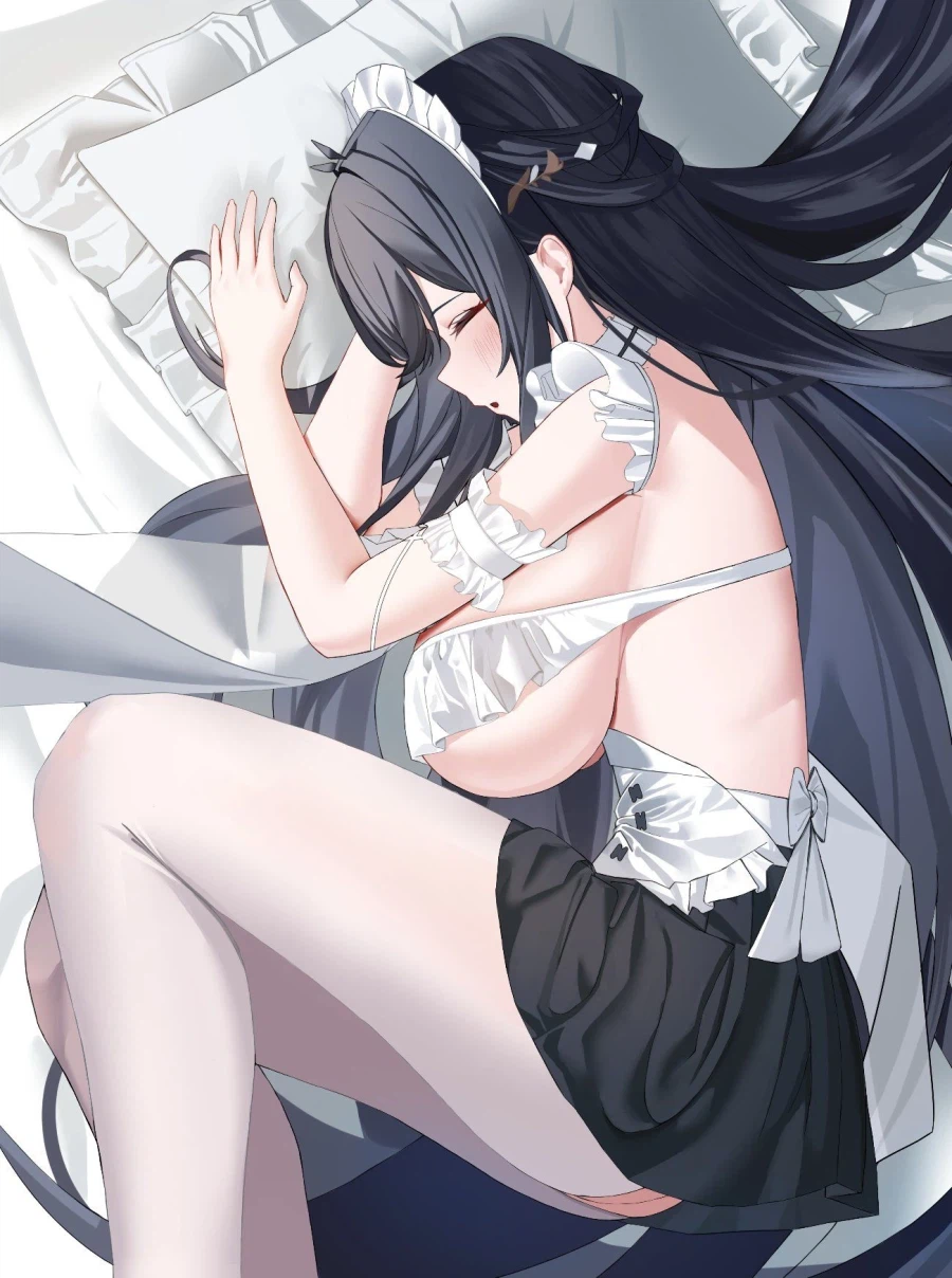 후방) 모닝글_1.webp