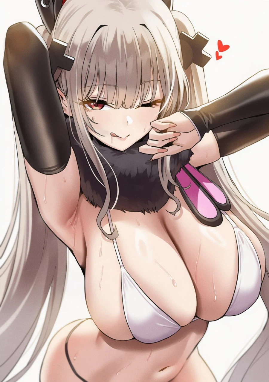 후방) 모닝글_2.webp